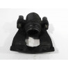 ETRIER DE FREIN AVANT DROIT MINI MINI 2001-2004