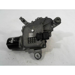 MOTEUR ESSUIE-GLACE AVD