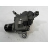 MOTEUR ESSUIE-GLACE AVD CITROEN C4 PICASSO