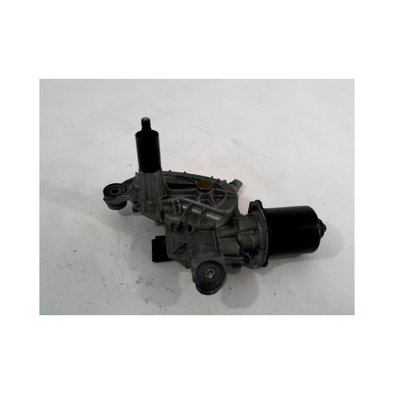MOTEUR ESSUIE-GLACE AVD CITROEN C4 PICASSO