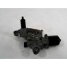 MOTEUR ESSUIE-GLACE AVD CITROEN C4 PICASSO