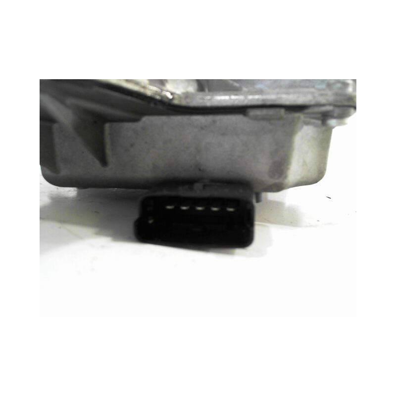 MOTEUR ESSUIE-GLACE AVD CITROEN C4 PICASSO