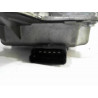 MOTEUR ESSUIE-GLACE AVD CITROEN C4 PICASSO