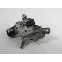 MOTEUR ESSUIE-GLACE AVG