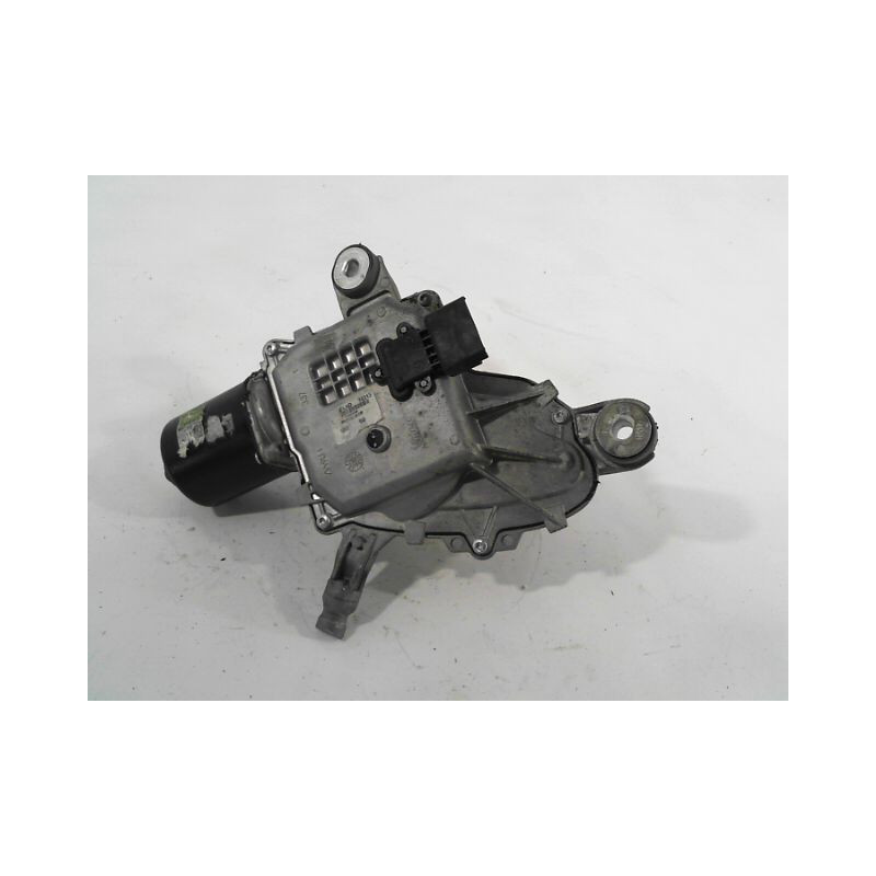 MOTEUR ESSUIE-GLACE AVG CITROEN C4 PICASSO