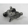 MOTEUR ESSUIE-GLACE AVG CITROEN C4 PICASSO