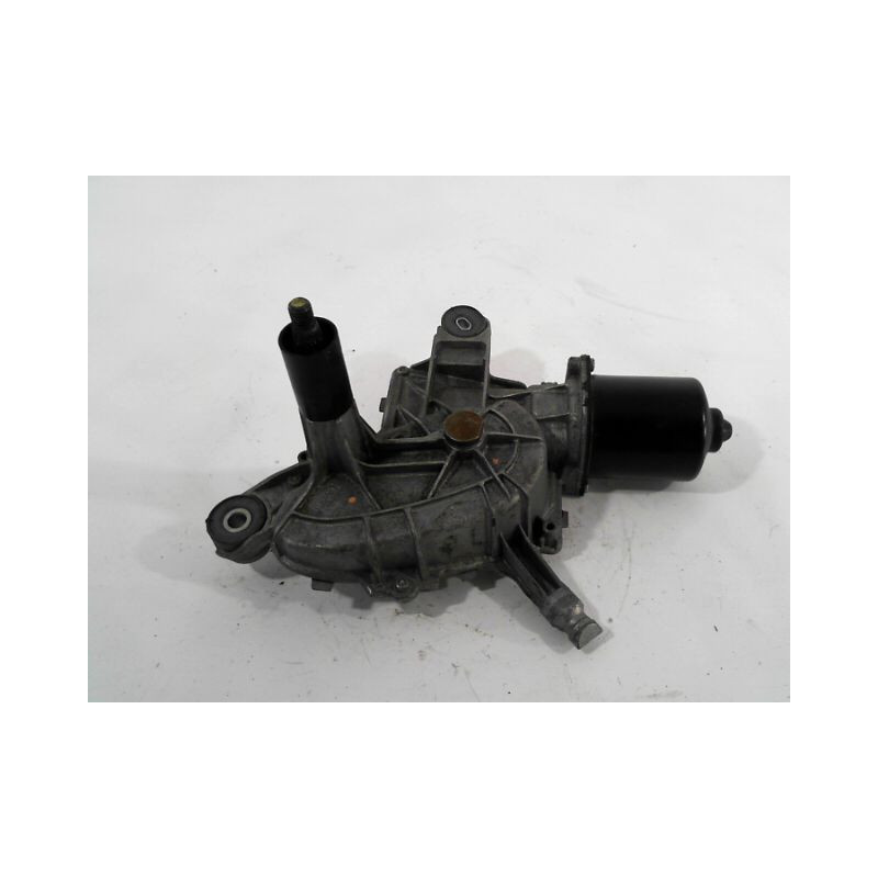 MOTEUR ESSUIE-GLACE AVG CITROEN C4 PICASSO
