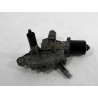 MOTEUR ESSUIE-GLACE AVG CITROEN C4 PICASSO
