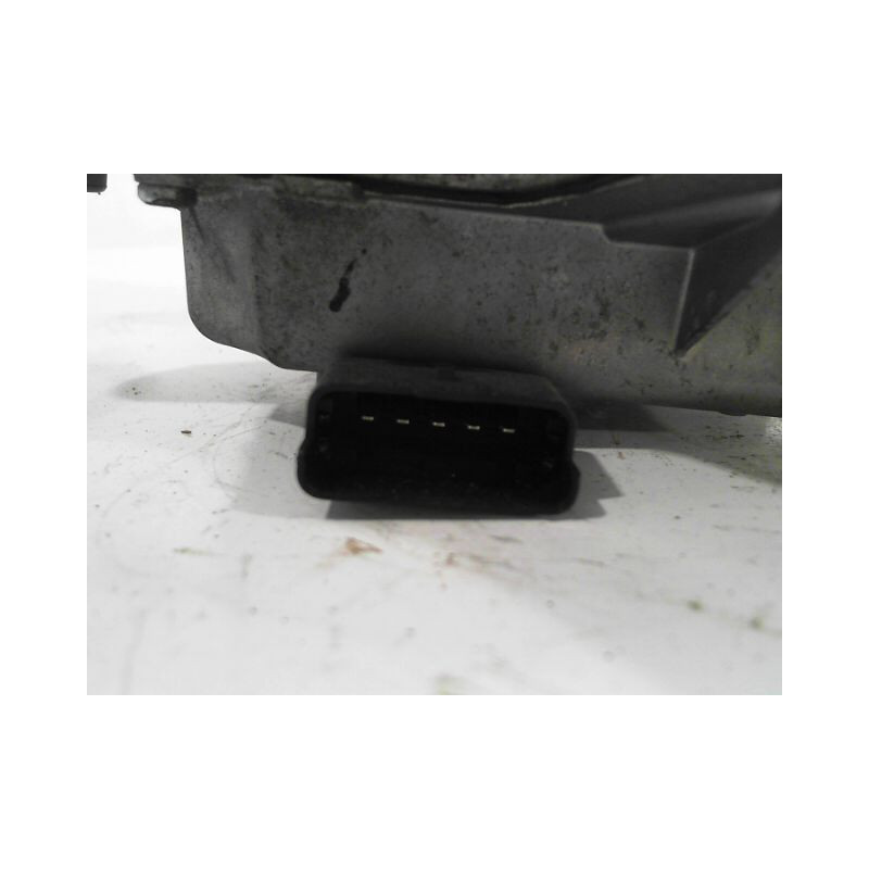 MOTEUR ESSUIE-GLACE AVG CITROEN C4 PICASSO