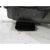 MOTEUR ESSUIE-GLACE AVG CITROEN C4 PICASSO