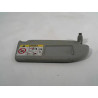 PARE-SOLEIL DROIT SEAT IBIZA 2008-
