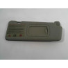 PARE-SOLEIL DROIT RENAULT LAGUNA III 2009-