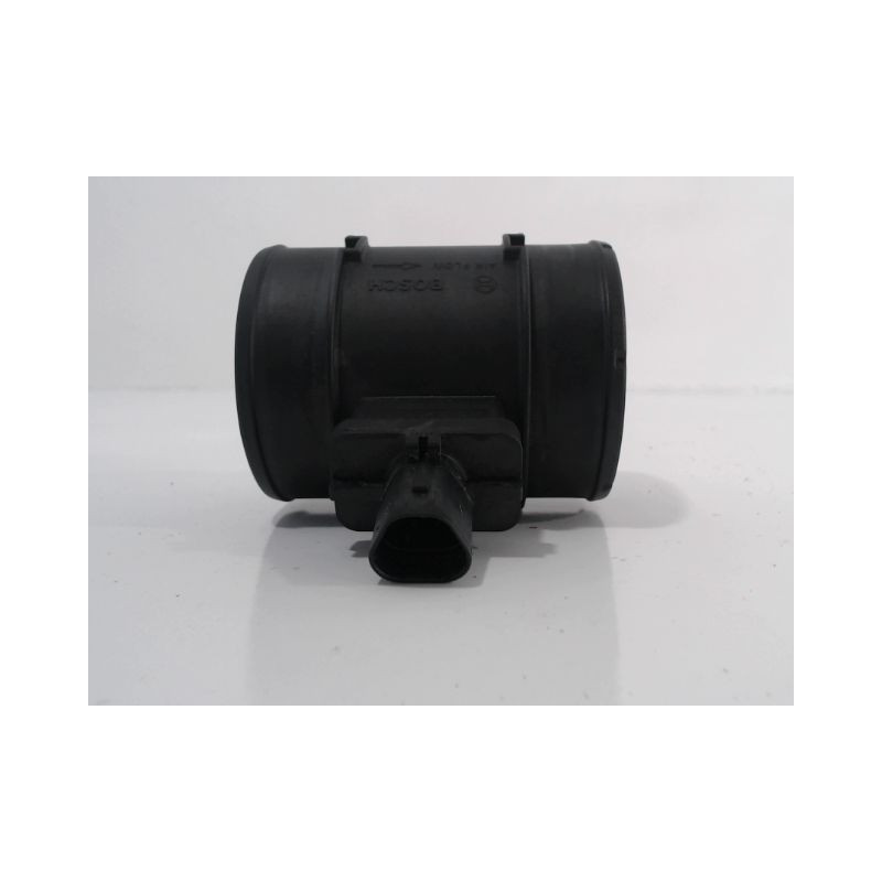 DEBIMETRE AIR OPEL ASTRA 2004-