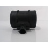 DEBIMETRE AIR OPEL ASTRA 2004-