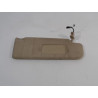 PARE-SOLEIL DROIT VOLKSWAGEN NEW BEETLE