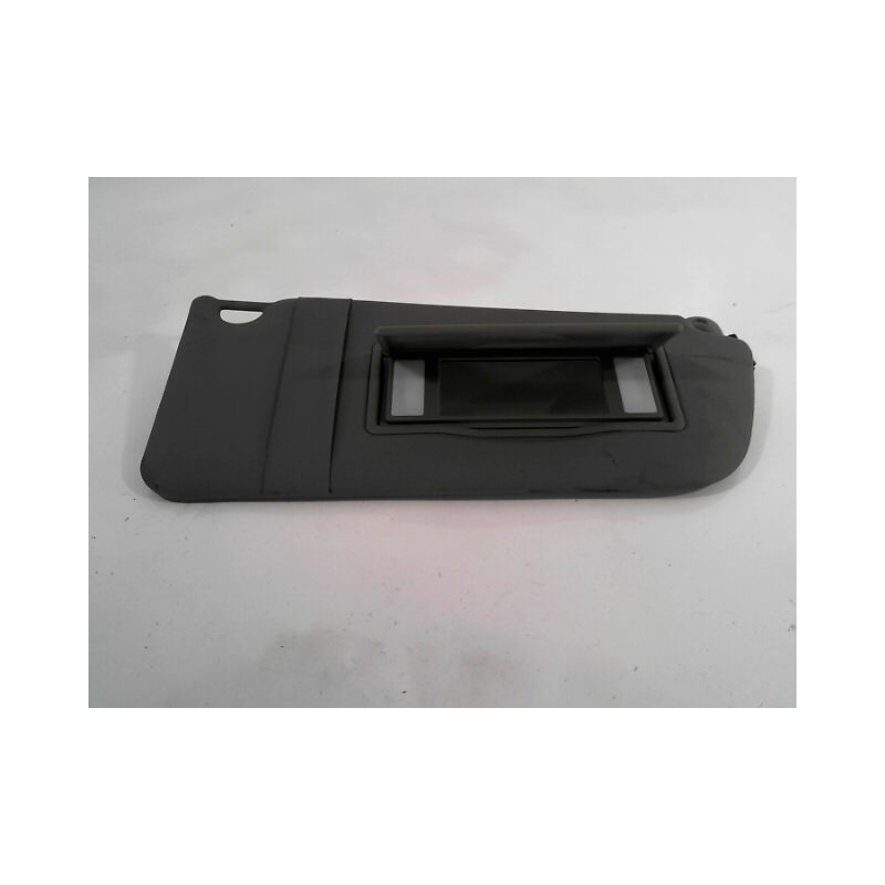 PARE-SOLEIL DROIT RENAULT SCENIC I PH2 99-03