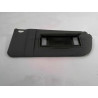 PARE-SOLEIL DROIT RENAULT SCENIC I PH2 99-03