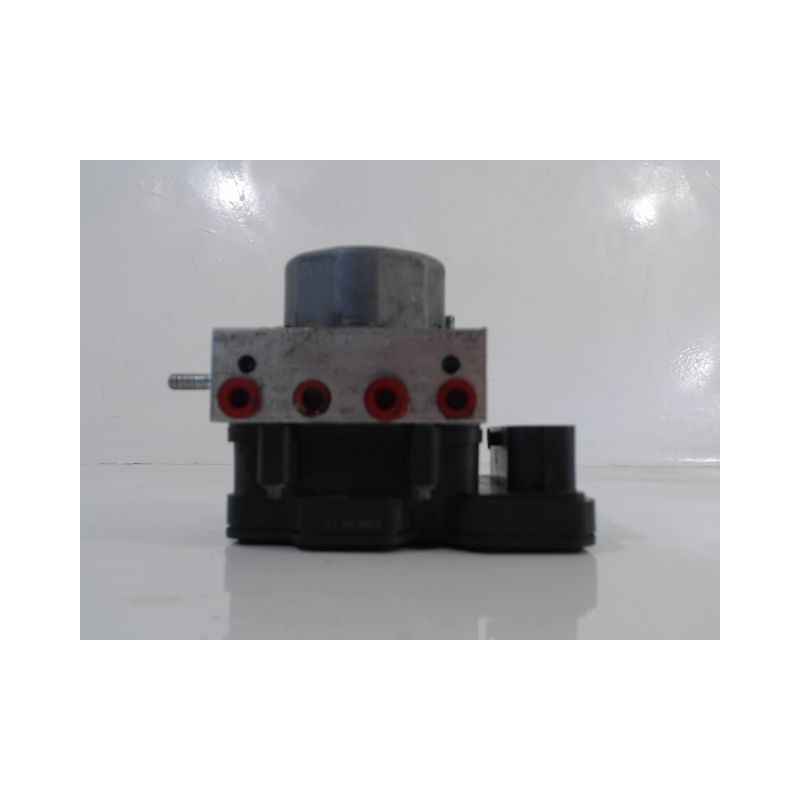 UNITE HYDRAULIQUE ABS DACIA SANDERO 2008-