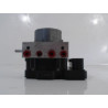 UNITE HYDRAULIQUE ABS DACIA SANDERO 2008-