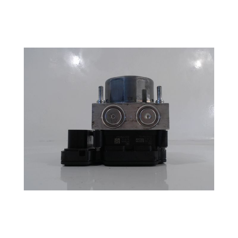 UNITE HYDRAULIQUE ABS DACIA SANDERO 2008-