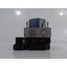 UNITE HYDRAULIQUE ABS DACIA SANDERO 2008-