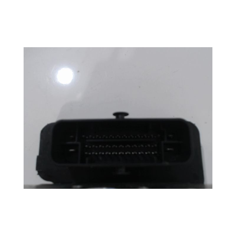 UNITE HYDRAULIQUE ABS DACIA SANDERO 2008-