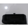 UNITE HYDRAULIQUE ABS DACIA SANDERO 2008-
