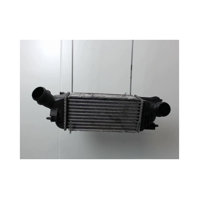 ECHANGEUR AIR PEUGEOT 407