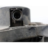 MOTEUR VENTILATEUR RADIATEUR FORD FIESTA