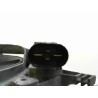MOTEUR VENTILATEUR RADIATEUR OPEL CORSA