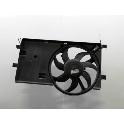 MOTEUR VENTILATEUR RADIATEUR