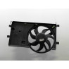 MOTEUR VENTILATEUR RADIATEUR PEUGEOT BIPPER
