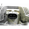MOTEUR VENTILATEUR RADIATEUR PEUGEOT BIPPER