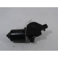 MOTEUR ESSUIE-GLACE AV