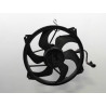 MOTEUR VENTILATEUR RADIATEUR PEUGEOT 307 BREAK Phase 1 2002-2005