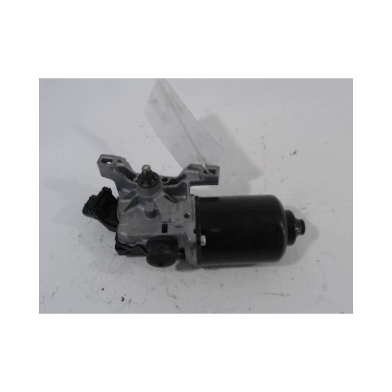 MOTEUR ESSUIE-GLACE AVANT TOYOTA PRIUS 2004-