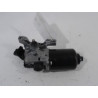 MOTEUR ESSUIE-GLACE AVANT TOYOTA PRIUS 2004-