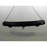 RENFORT PARE-CHOC ARRIERE  FORD FOCUS SW II Phase 2 2008-2010