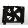 MOTEUR VENTILATEUR RADIATEUR CHEVROLET KALOS 2005-2008