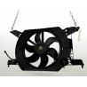 MOTEUR VENTILATEUR RADIATEUR RENAULT LAGUNA I Phase 2 1998-2000