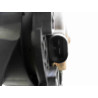 MOTEUR VENTILATEUR RADIATEUR RENAULT LAGUNA I Phase 2 1998-2000