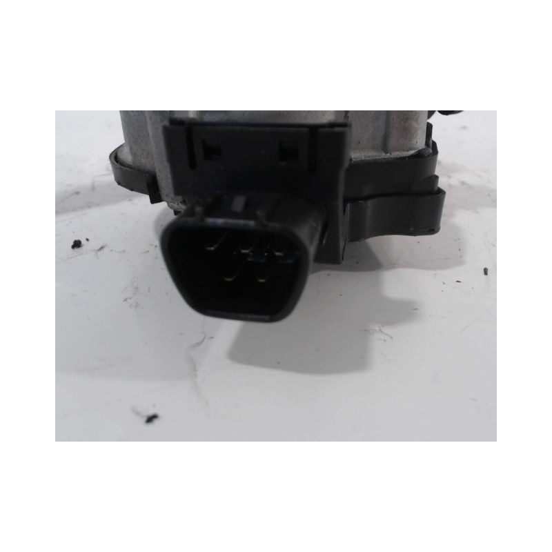 MOTEUR ESSUIE-GLACE AVANT TOYOTA PRIUS 2004-