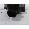 MOTEUR ESSUIE-GLACE AVANT TOYOTA PRIUS 2004-