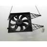 MOTEUR VENTILATEUR RADIATEUR VOLKSWAGEN POLO IV Phase 2 (9N) 2005-2009