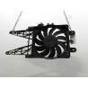 MOTEUR VENTILATEUR RADIATEUR FIAT PUNTO II Phase 2 2003-2009