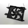 MOTEUR VENTILATEUR RADIATEUR RENAULT GRAND SCENIC MONOSP. II Phase 2 LONG 2006-2009