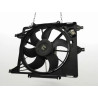 MOTEUR VENTILATEUR RADIATEUR RENAULT CLIO II Phase 1 1998-2001