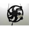 MOTEUR VENTILATEUR RADIATEUR PEUGEOT 307 Phase 1 2001-2005