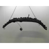 TRAVERSE SUPERIEURE ARMATURE AVANT RENAULT SCENIC MONOSP. II Phase 1 2003-2006