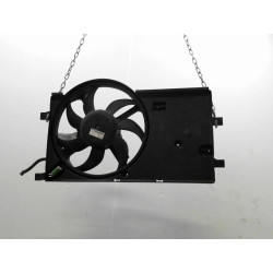 MOTEUR VENTILATEUR RADIATEUR